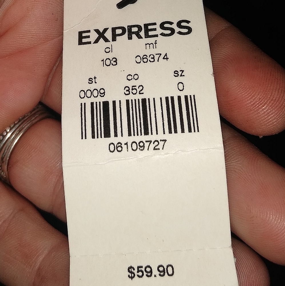 Express warm poncho wrap chaffion one size warm fall colors and still has tags